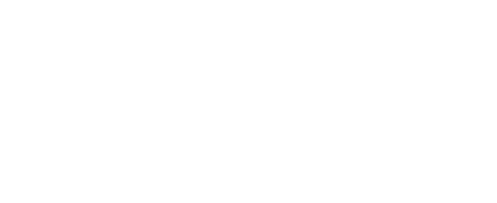 Smart Future Brains